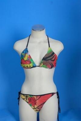 cheap Ed Hardy Bikini-72